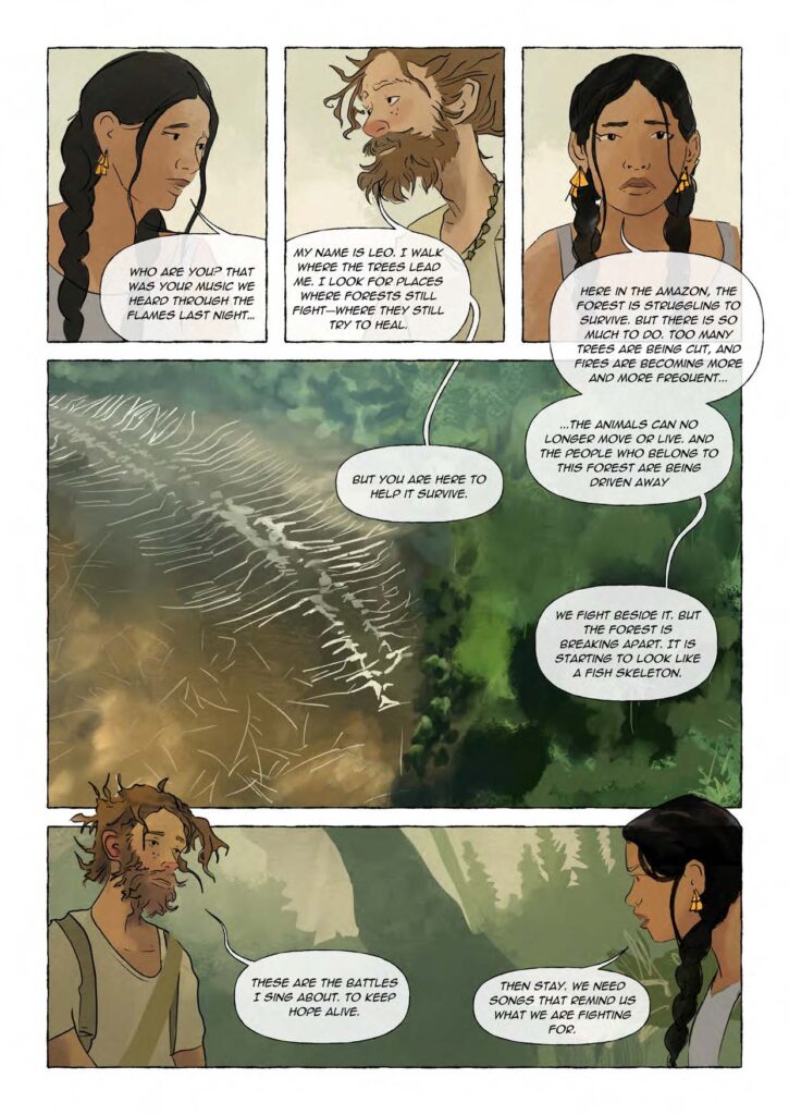 Forest-of-Forgotten-Futures_Page_06