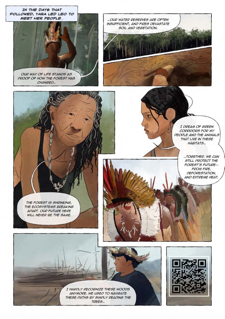 Forest-of-Forgotten-Futures_Page_07