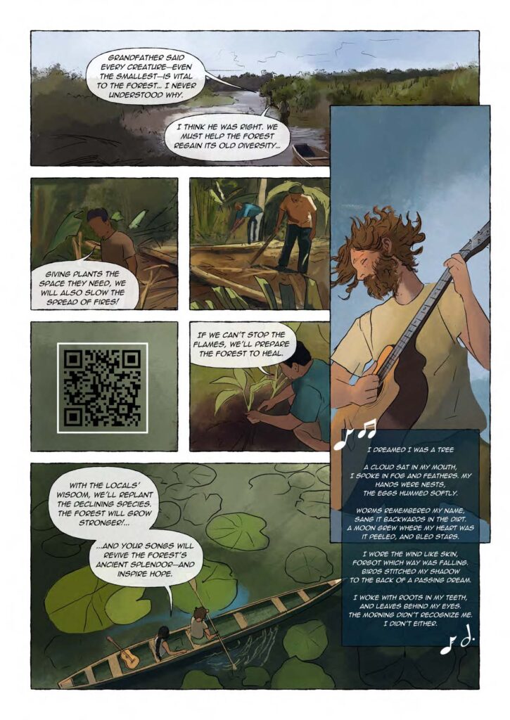 Forest-of-Forgotten-Futures_Page_08