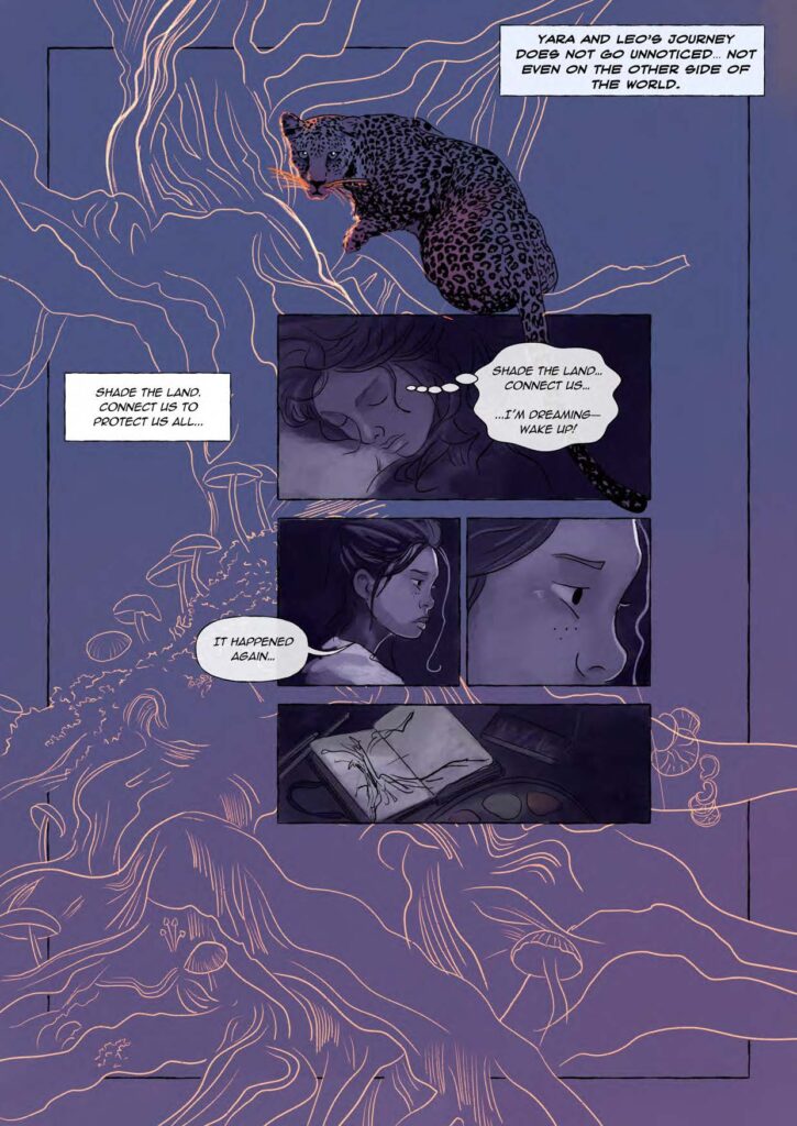 Forest-of-Forgotten-Futures_Page_09