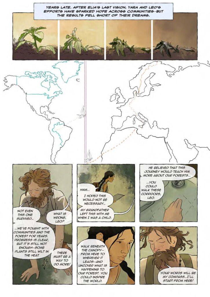 Forest-of-Forgotten-Futures_Page_10