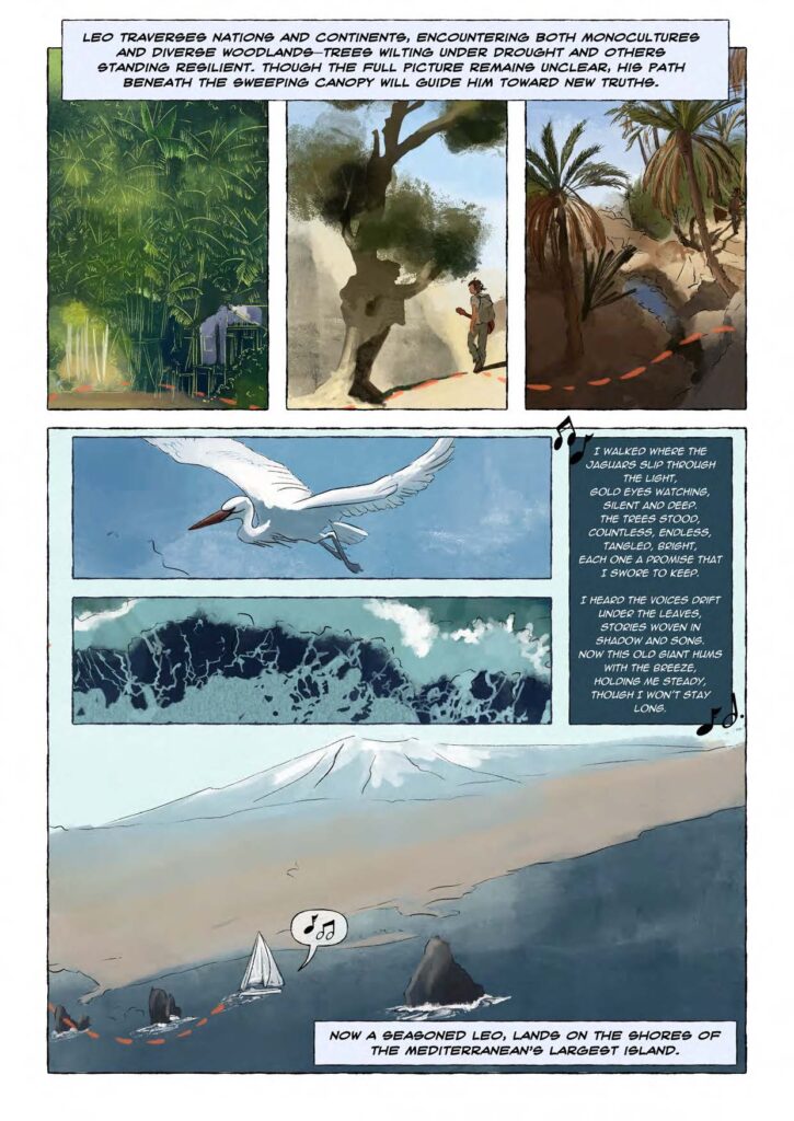 Forest-of-Forgotten-Futures_Page_11