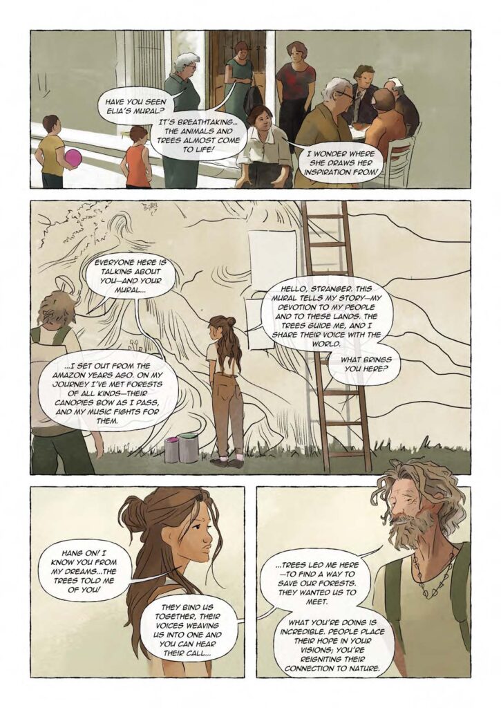 Forest-of-Forgotten-Futures_Page_12