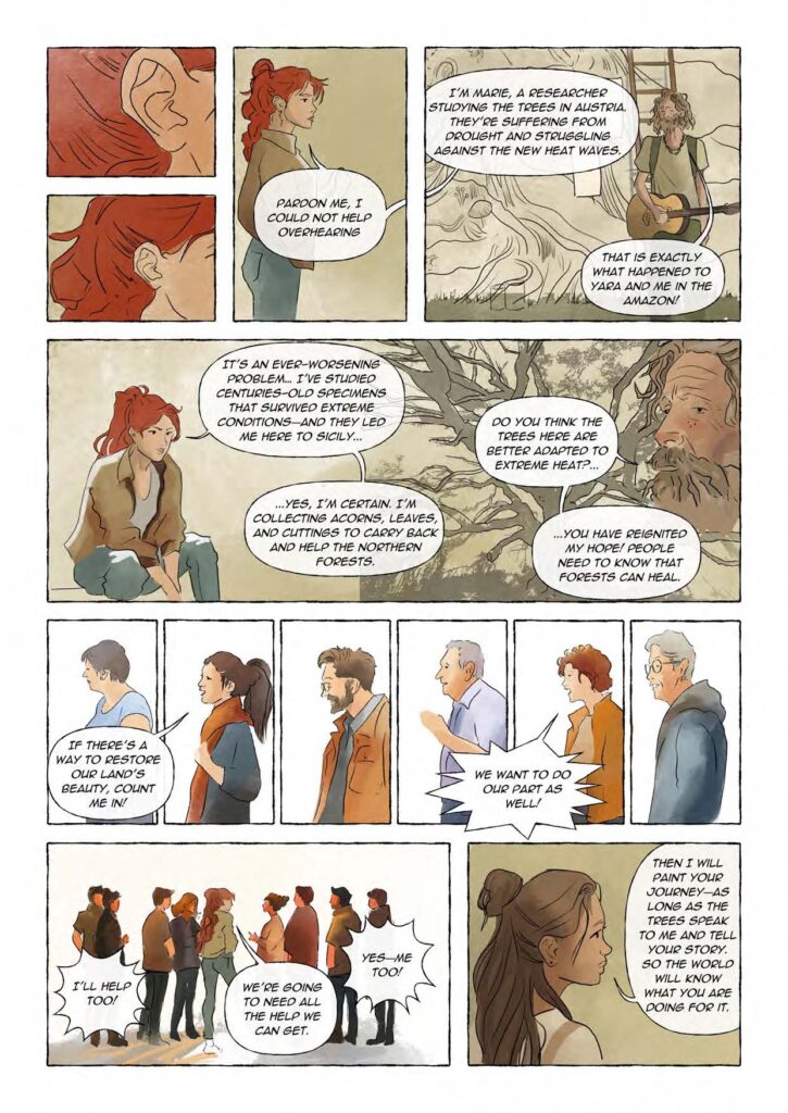 Forest-of-Forgotten-Futures_Page_13