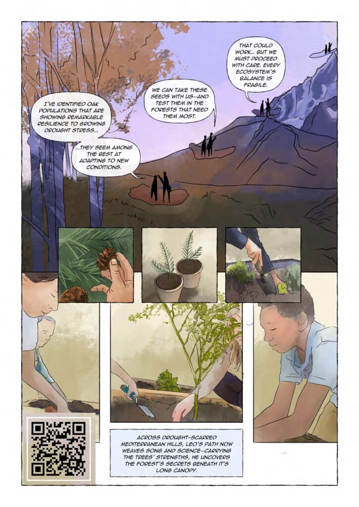 Forest-of-Forgotten-Futures_Page_14