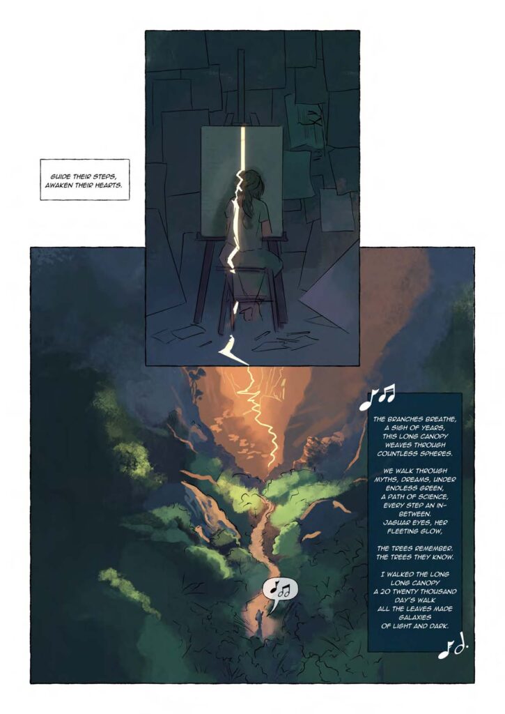 Forest-of-Forgotten-Futures_Page_15