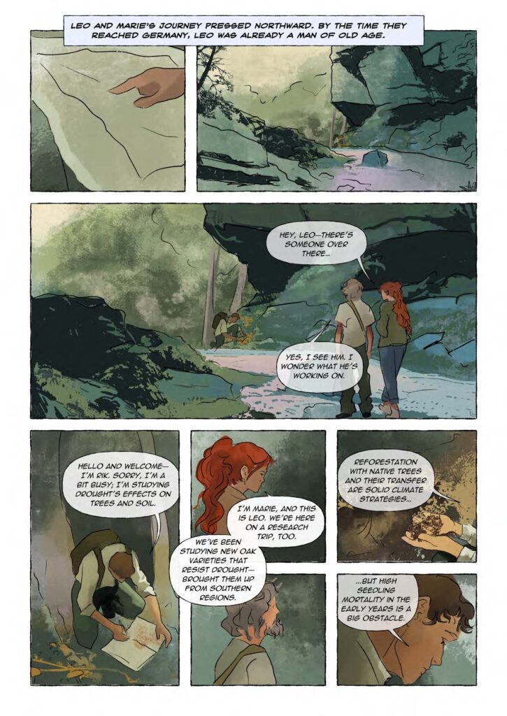 Forest-of-Forgotten-Futures_Page_16
