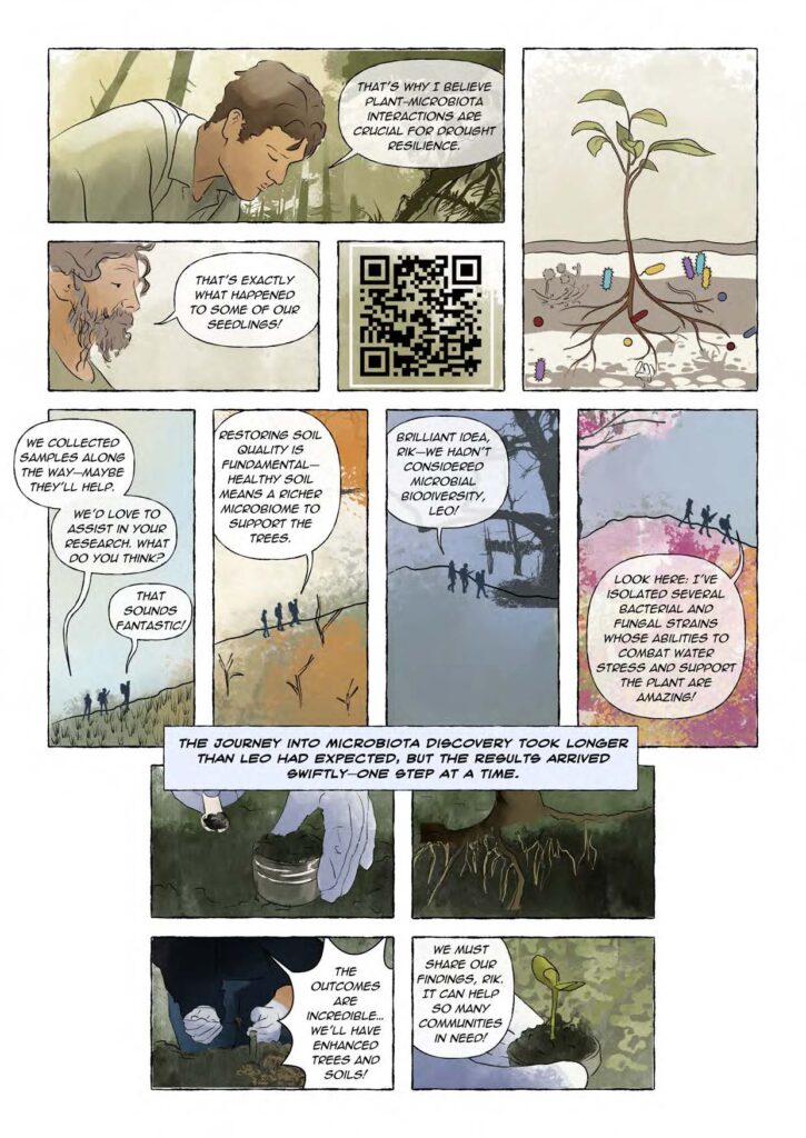 Forest-of-Forgotten-Futures_Page_17