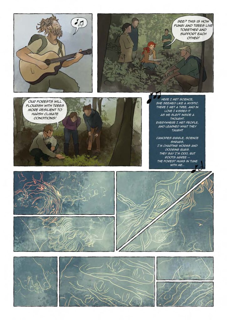 Forest-of-Forgotten-Futures_Page_18