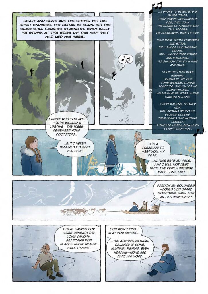 Forest-of-Forgotten-Futures_Page_19