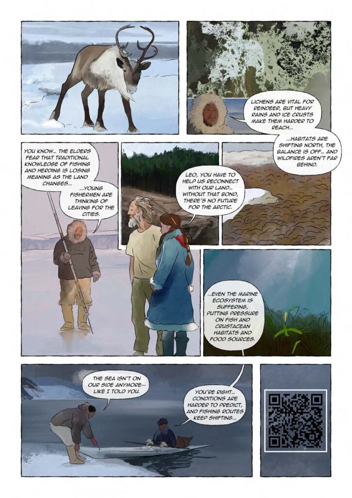 Forest-of-Forgotten-Futures_Page_20