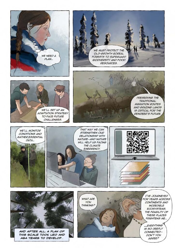 Forest-of-Forgotten-Futures_Page_21
