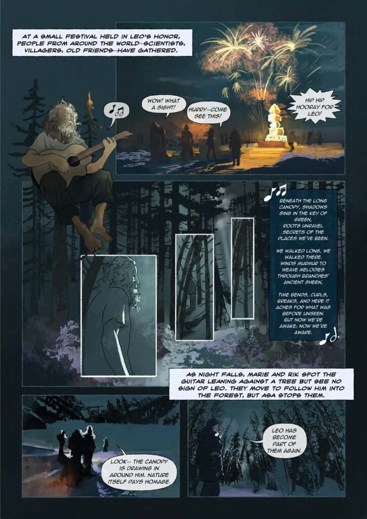 Forest-of-Forgotten-Futures_Page_22