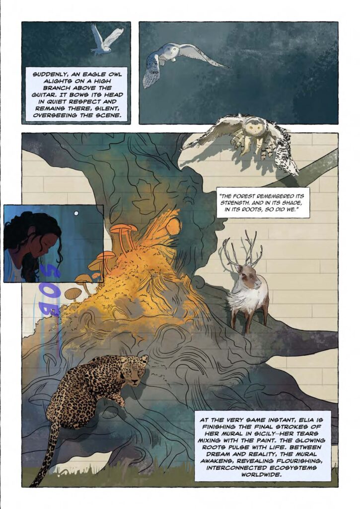 Forest-of-Forgotten-Futures_Page_23