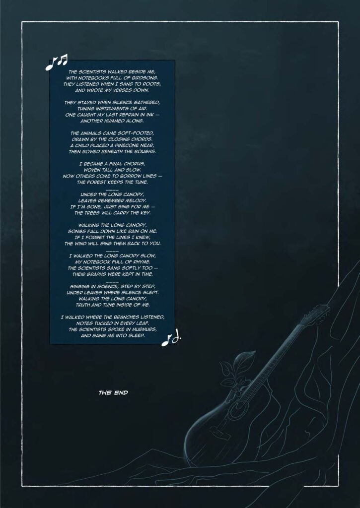 Forest-of-Forgotten-Futures_Page_24