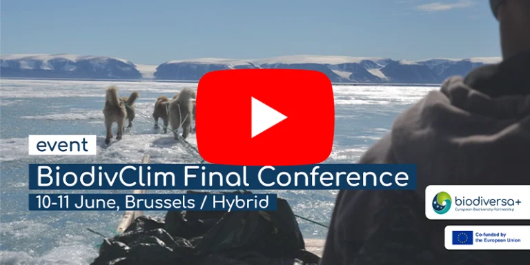 IMG_2025-06-20_BiodivClim-final-conference-rewatch_800x400