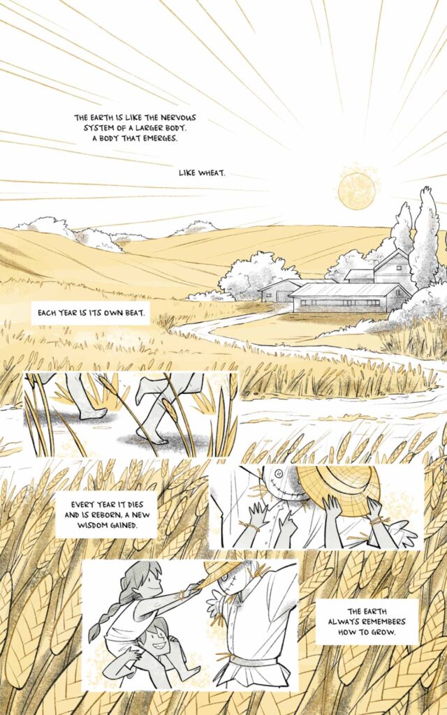 The-Wheat-Code_Page_02