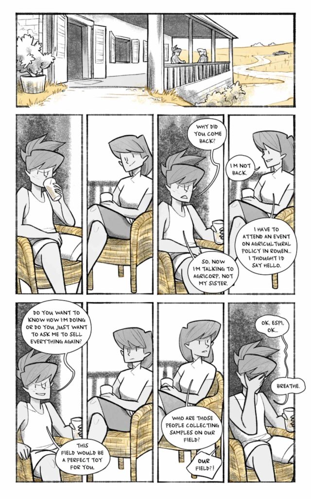 The-Wheat-Code_Page_12