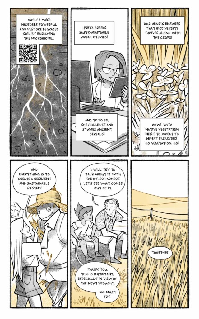 The-Wheat-Code_Page_17
