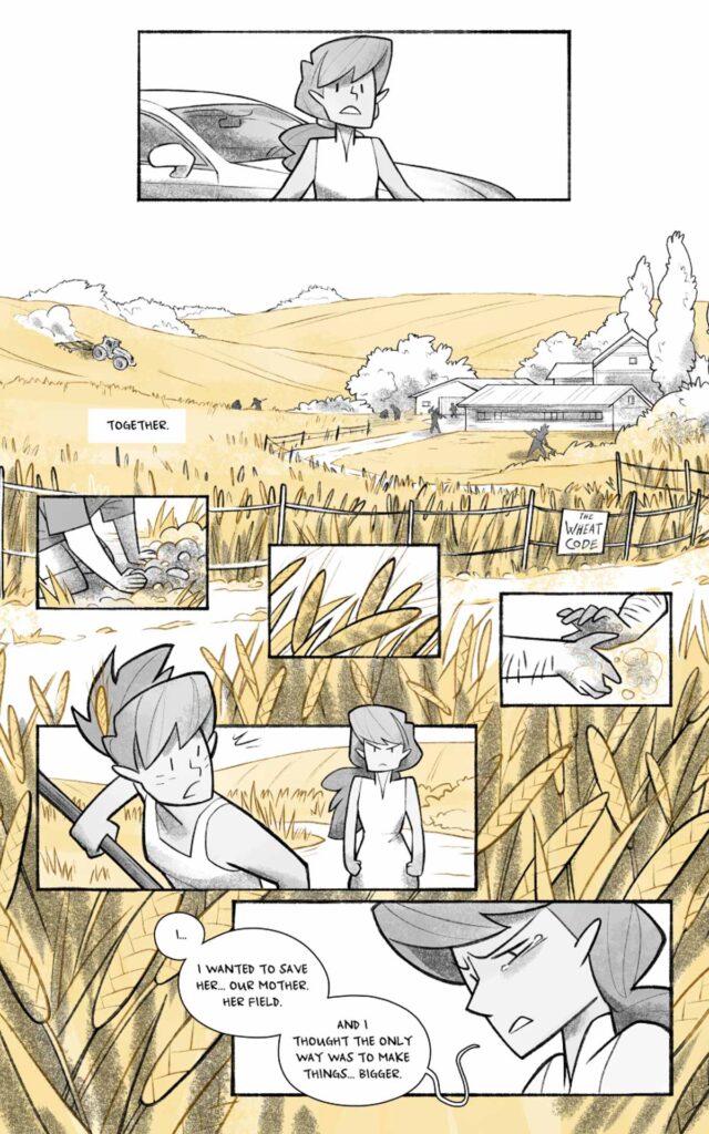 The-Wheat-Code_Page_19