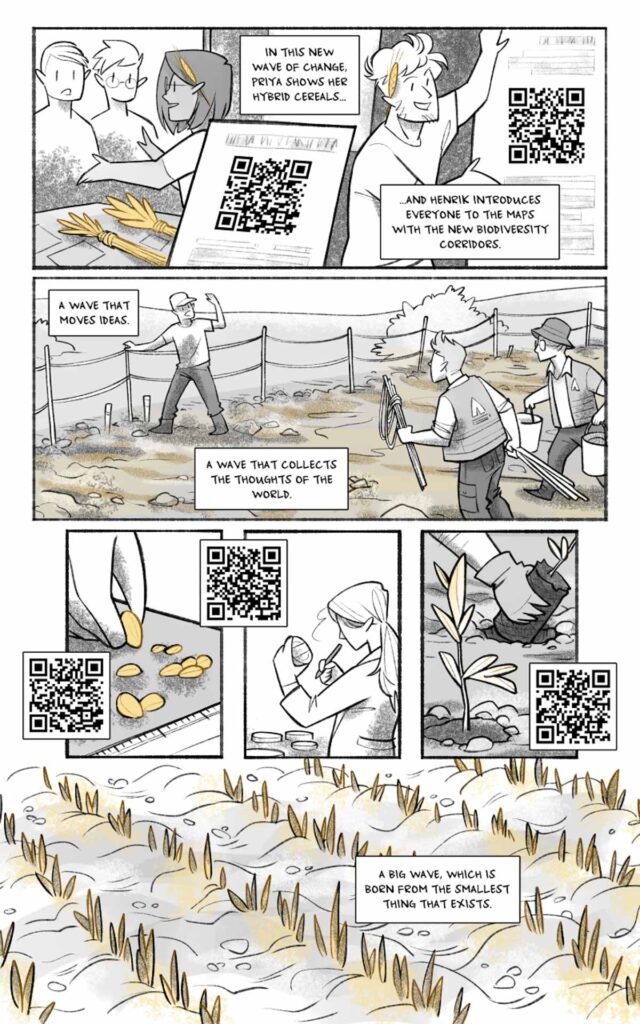 The-Wheat-Code_Page_22