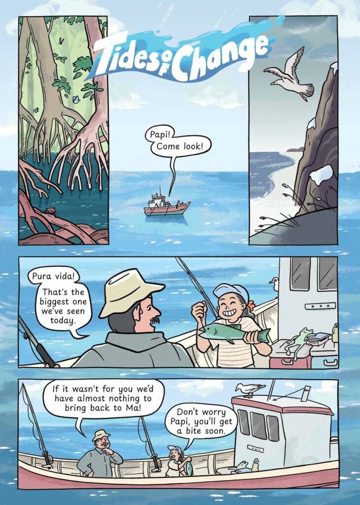 Tides-of-change_Page_01