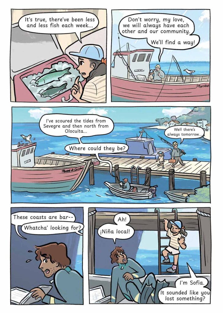 Tides-of-change_Page_02