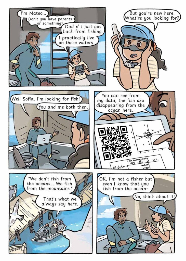 Tides-of-change_Page_03