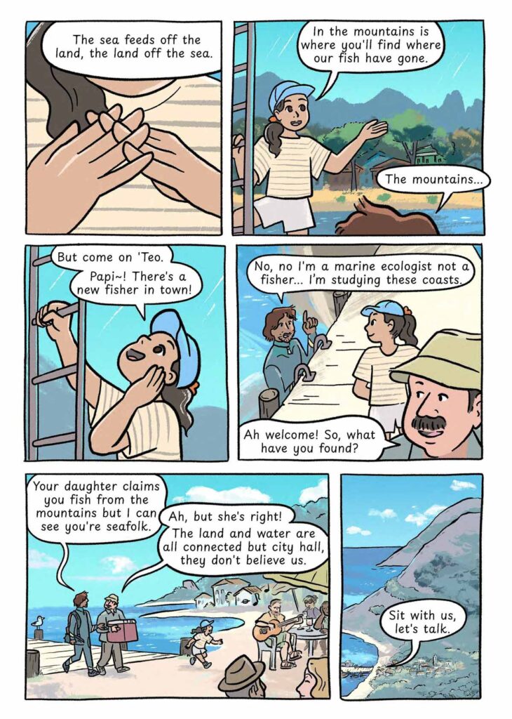 Tides-of-change_Page_04