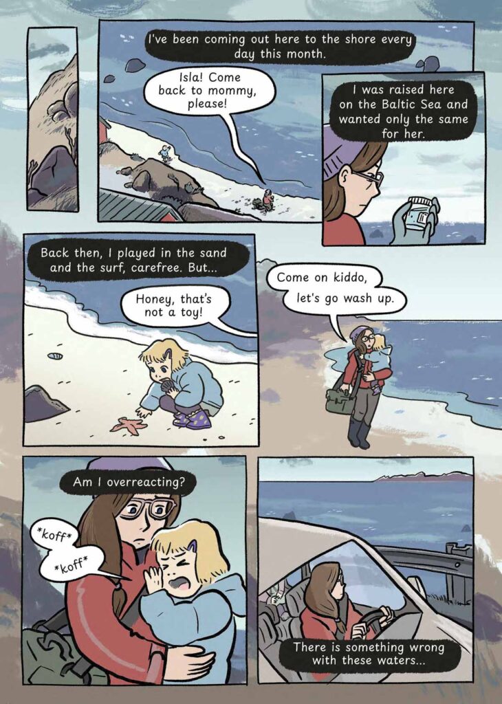 Tides-of-change_Page_05