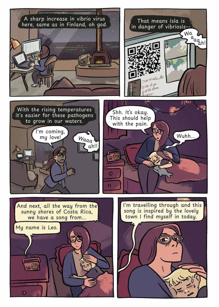 Tides-of-change_Page_06