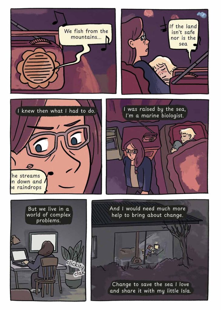 Tides-of-change_Page_07