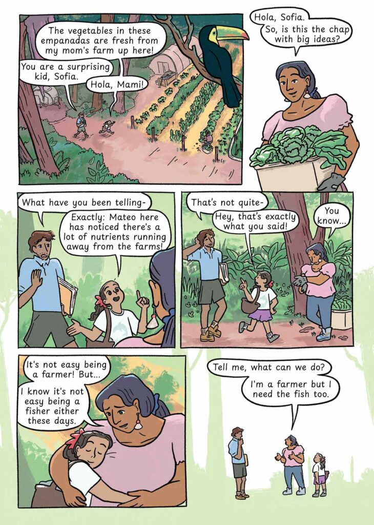 Tides-of-change_Page_09