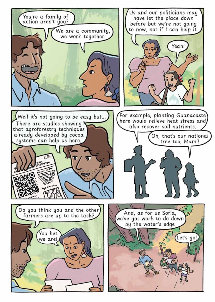 Tides-of-change_Page_10