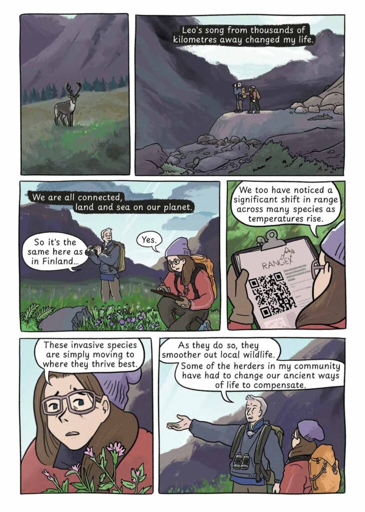 Tides-of-change_Page_11