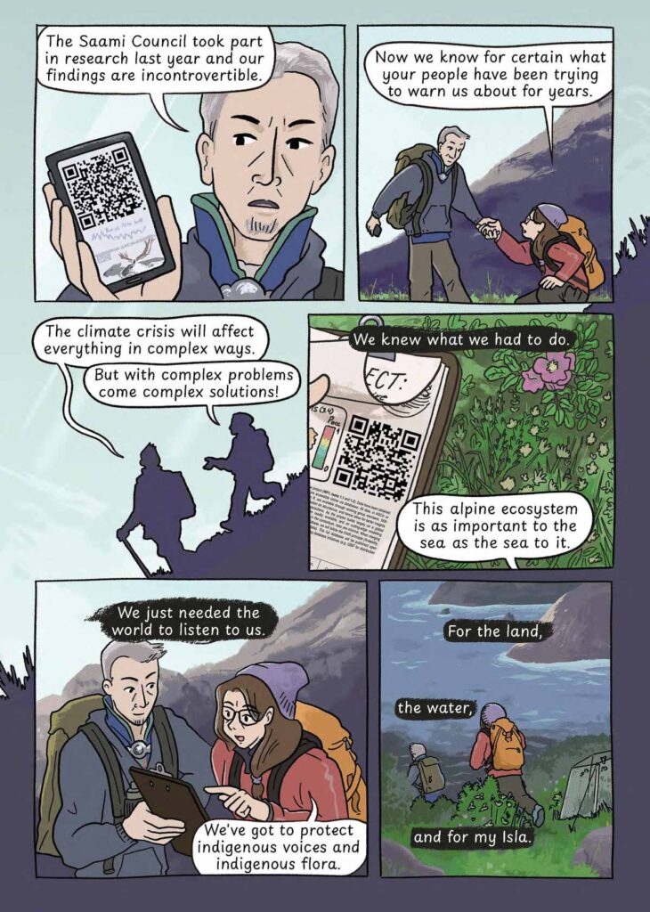 Tides-of-change_Page_12