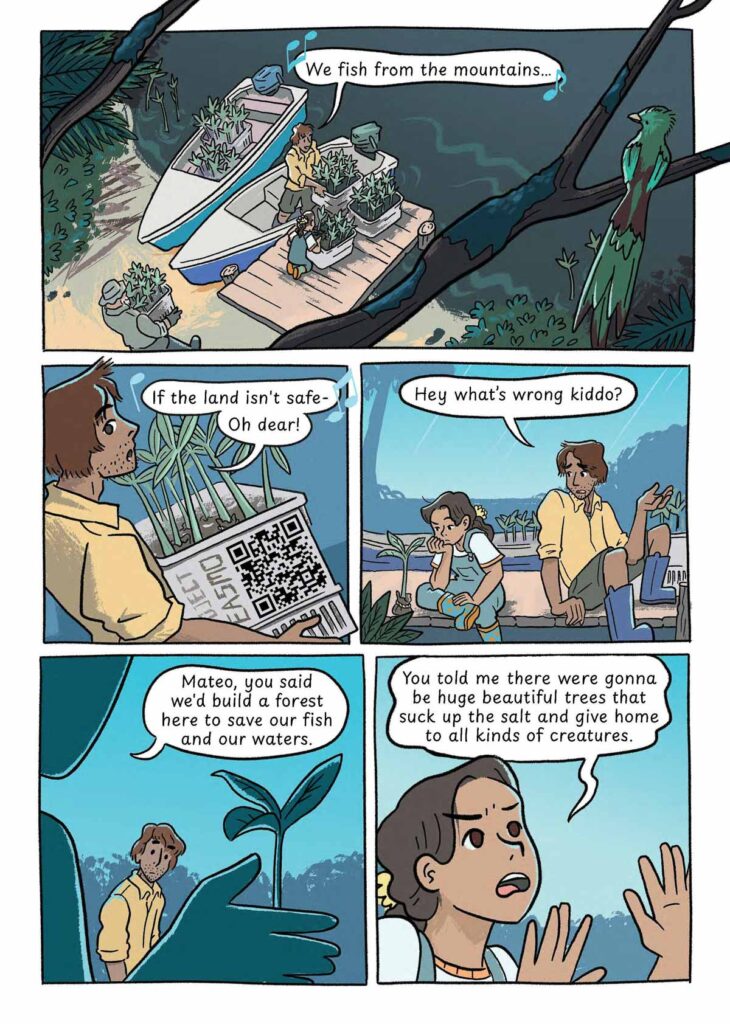 Tides-of-change_Page_13