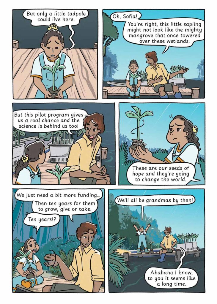 Tides-of-change_Page_14