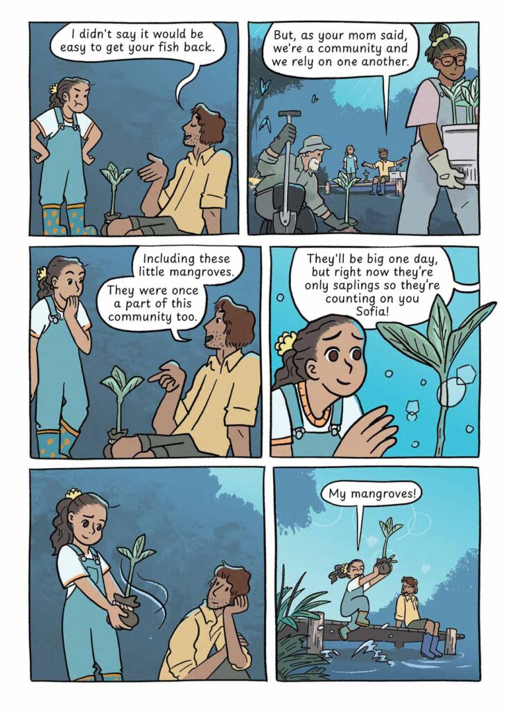 Tides-of-change_Page_15