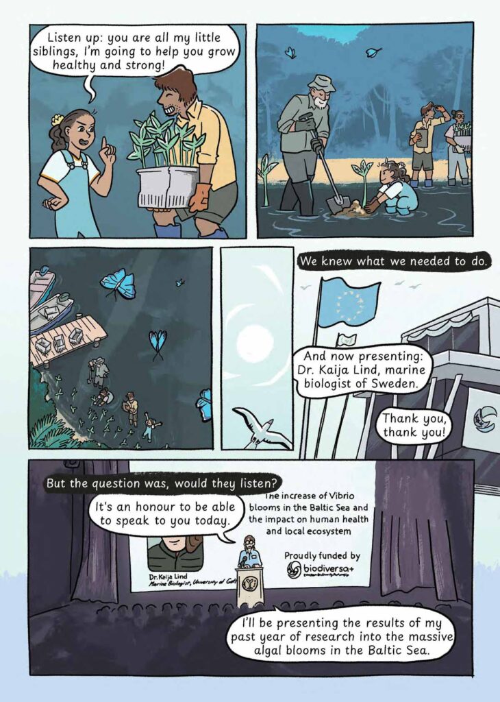 Tides-of-change_Page_16