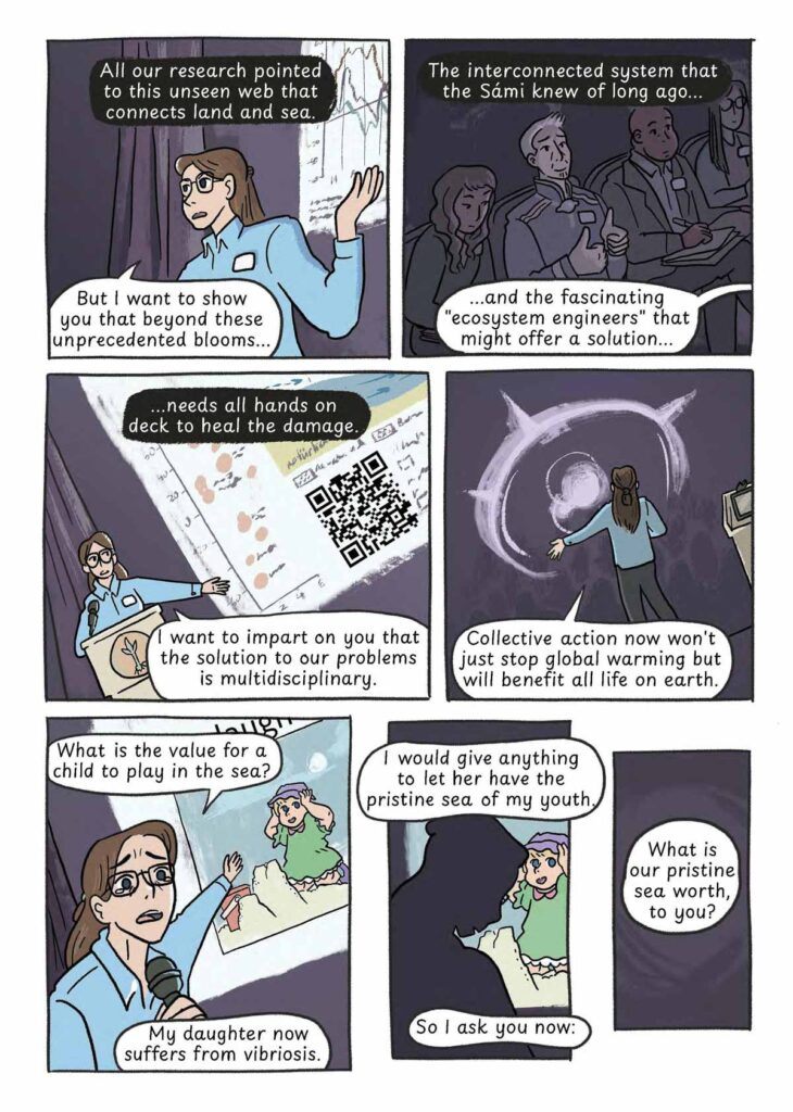 Tides-of-change_Page_17