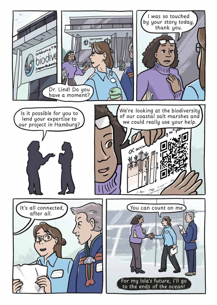 Tides-of-change_Page_18