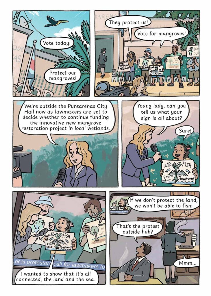 Tides-of-change_Page_19