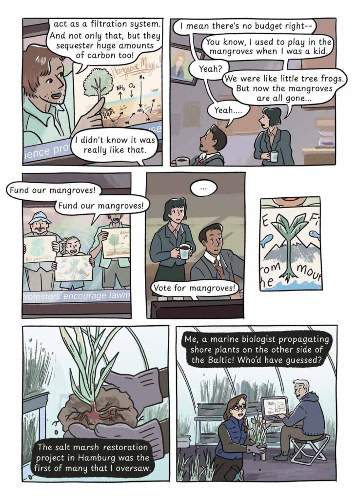 Tides-of-change_Page_20