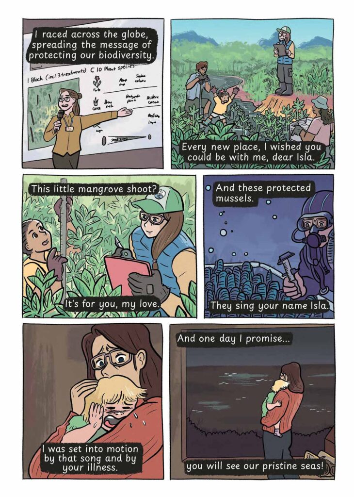 Tides-of-change_Page_21