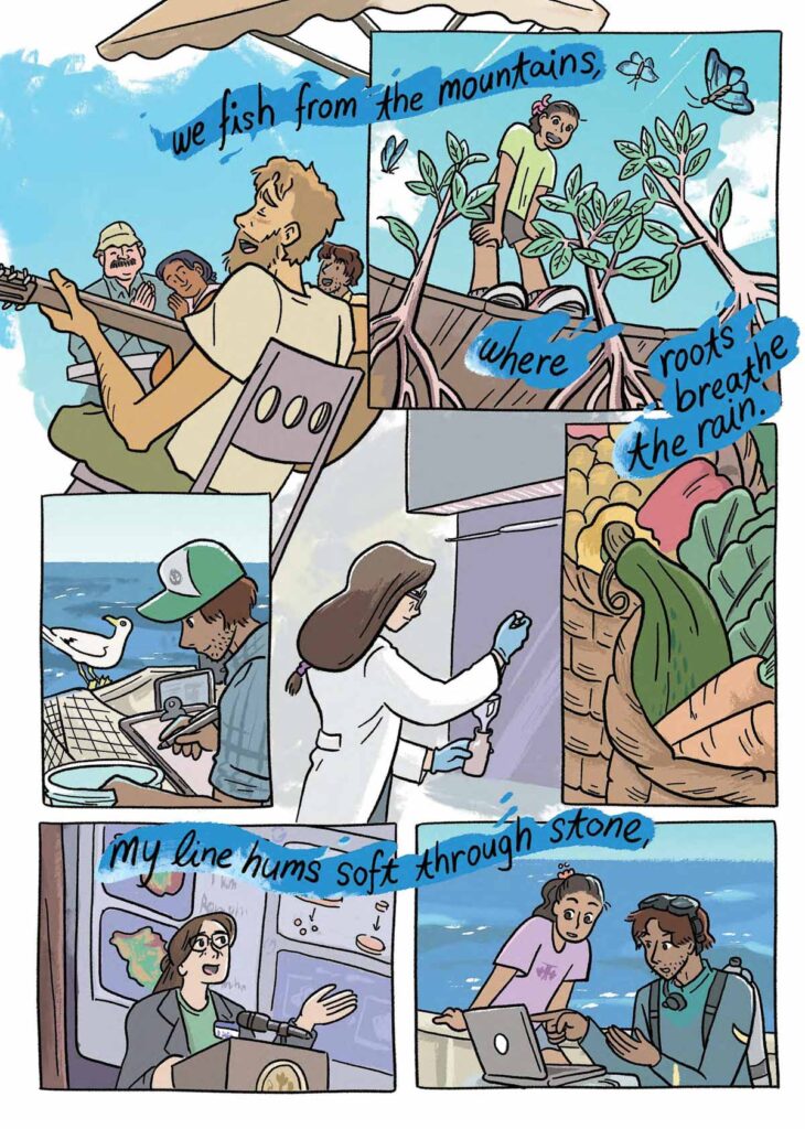 Tides-of-change_Page_22