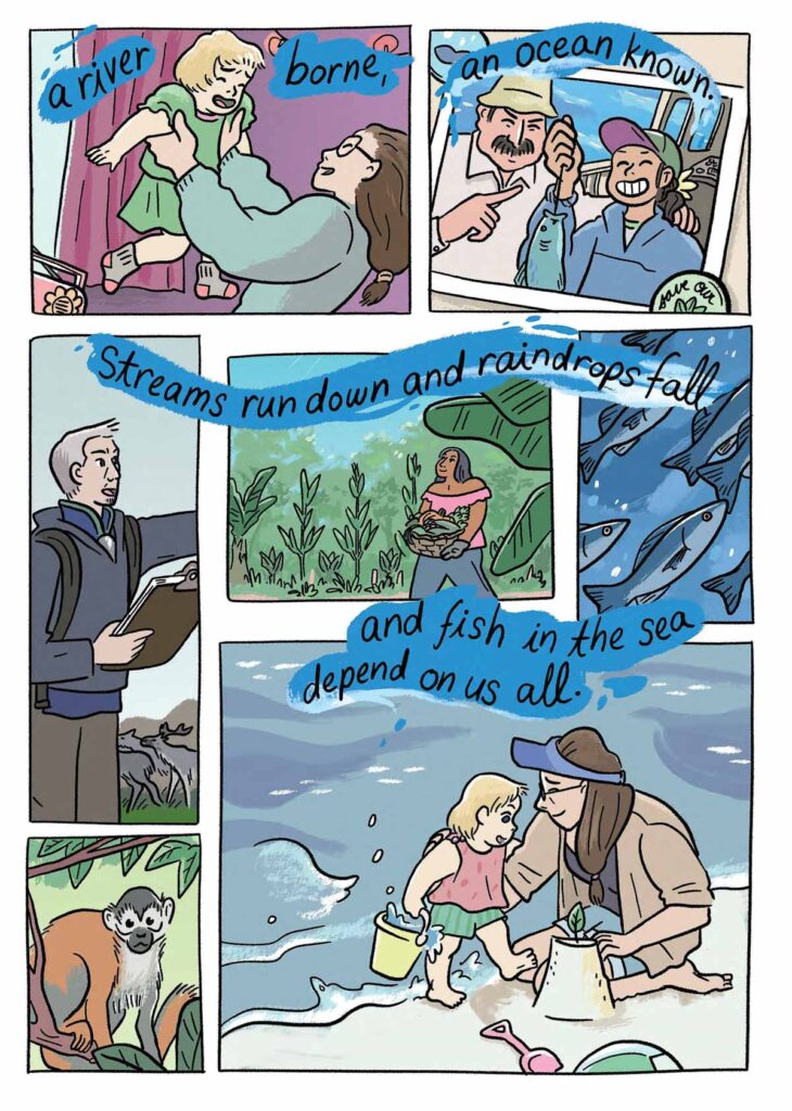 Tides-of-change_Page_23