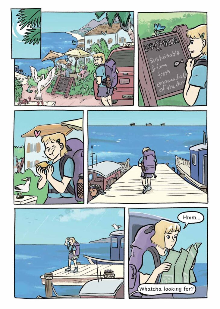 Tides-of-change_Page_24