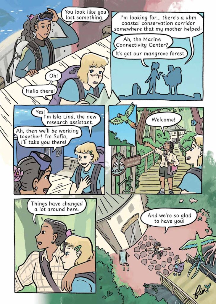 Tides-of-change_Page_25
