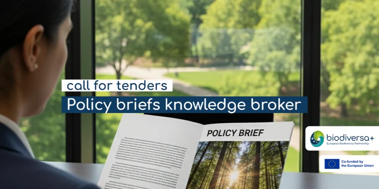 IMG_2025-09-01_BiodivRestore-Briefs-Tender_1280x640
